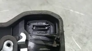Foto de CERRADURA PUERTA DELANTERA IZQUIERDA BMW SERIE M6 GRAN COUPE (F06) 4.4 V8 32V (560 CV / 412 KW) referencia 51215A36E47 foto 4