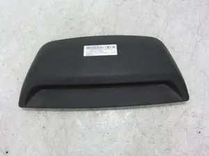 Foto de LUZ CENTRAL DE FRENO CITROEN C-ELYSÉE 1.6 HDi FAP (92 CV / 68 KW) referencia 9800282377 foto 6