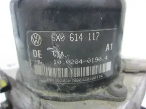 Foto de ABS VOLKSWAGEN POLO III BERLINA (6N2) referencia 6X0614117 foto 4