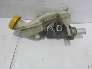 Foto de BOMBA FRENO FORD FIESTA (CBK) 1.4 16V CAT (80 CV / 59 KW) referencia 03350884941 foto 2