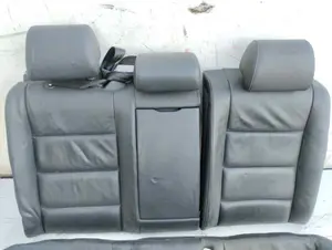 Foto de NO IDENTIFICADO AUDI A6 BERLINA (4F2) 4.2 V8 40V (335 CV / 246 KW) referencia 4F0885375A foto 7