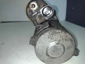 Foto de MOTOR ARRANQUE AUDI A4 BERLINA (8E) referencia 068911024L foto 4