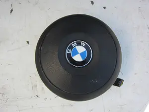 Foto de KIT AIRBAG BMW SERIE M6 COUPE (E63) 5.0 CAT (507 CV / 373 KW) referencia 6422700926005 foto 16