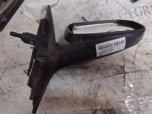 Foto de RETROVISOR DERECHO NISSAN ALMERA (N15) 1.6 16V CAT (99 CV / 73 KW) referencia 010672 foto 3