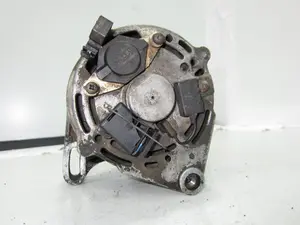 Foto de ALTERNADOR SEAT MALAGA referencia 9120144279 foto 7