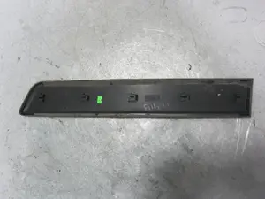 Foto de MOLDURA CITROEN NEMO 1.4 (73 CV / 54 KW) referencia 1308823070DX foto 2