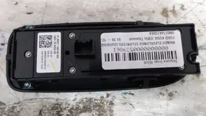 Foto de MANDO ELEVALUNAS DELANTERO IZQUIERDO FORD KUGA (CBV) 2.0 TDCi CAT (140 CV / 103 KW) referencia 9M5T14A132AA foto 2