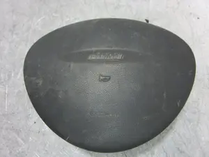 Foto de AIRBAG DELANTERO IZQUIERDO FIAT II PUNTO (188) BERLINA 1.2 CAT (60 CV / 44 KW) referencia 735278157