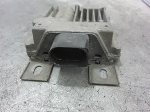 Foto de MODULO ELECTRONICO PORSCHE CAYENNE (TIPO 92A) referencia 7P0906093B foto 3