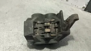 Foto de PINZA DE FRENO DELANTERA IZQUIERDA YAMAHA FZ 8 / FAZER8 779 cm3 - 78.1 kW (0 CV / 0 KW) referencia 2D12580U0000 foto 4