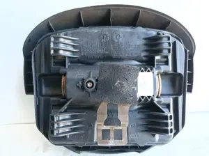 Foto de AIRBAG DELANTERO IZQUIERDO RENAULT SCENIC II (JM) referencia 8200130497B foto 3