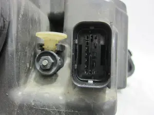 Foto de FARO IZQUIERDO BMW SERIE Z4 ROADSTER (E89) 2.0 TwinTurbo (245 CV / 180 KW) referencia A9719173513 foto 5