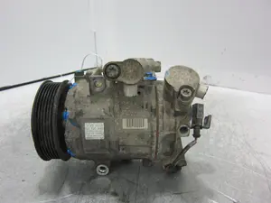 Foto de COMPRESOR AIRE ACONDICIONADO VOLKSWAGEN POLO IV (9N3) referencia 6Q0820808D foto 4
