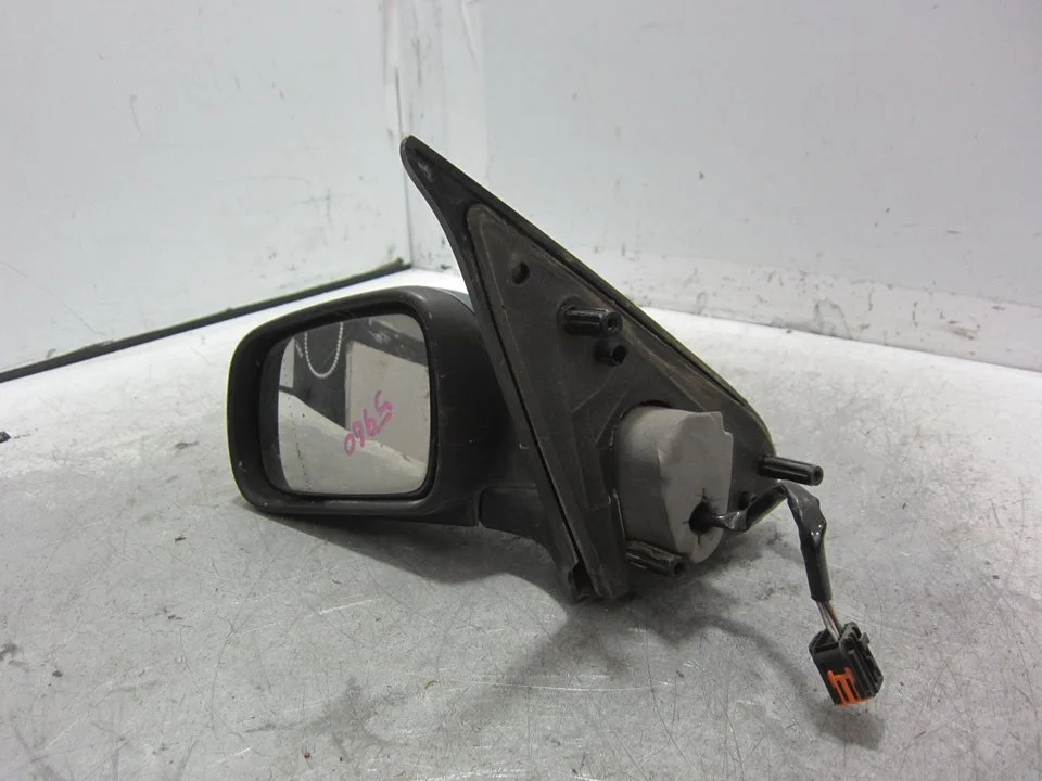 Foto de RETROVISOR IZQUIERDO CITROEN XSARA COUPE 2.0 HDi CAT (RHY / DW10TD) (90 CV / 66 KW) referencia E11015821