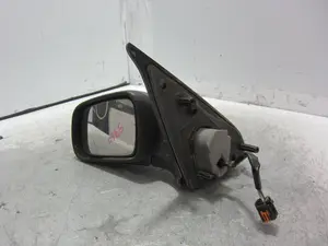 Foto de RETROVISOR IZQUIERDO CITROEN XSARA COUPE 2.0 HDi CAT (RHY / DW10TD) (90 CV / 66 KW) referencia E11015821