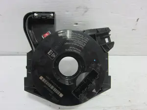 Foto de ANILLO AIRBAG FORD FIESTA (CBK) 1.3 CAT (69 CV / 51 KW) referencia 6S6T14A664AA foto 5