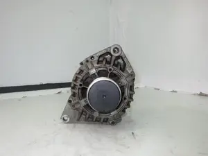 Foto de ALTERNADOR RENAULT SCENIC RX4 (JA0) referencia 8200054588