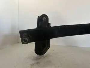 Foto de PEDAL FRENO LAND ROVER DISCOVERY 4 referencia B06FA foto 2