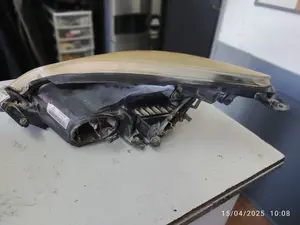 Foto de FARO DERECHO OPEL CORSA D referencia 13186382 foto 3