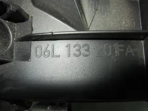 Foto de COLECTOR ADMISION PORSCHE MACAN (95BA) referencia 06L133201 foto 4