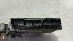 Foto de MOTOR ELEVALUNAS DELANTERO DERECHO AUDI A4 CABRIOLET (8H) 2.5 V6 24V TDI (163 CV / 120 KW) referencia 8H1959802C foto 3