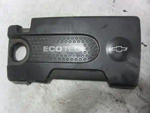 Foto de TAPA MOTOR CHEVROLET AVEO BERLINA 1.3  Diesel CAT (95 CV / 70 KW) referencia 55564368