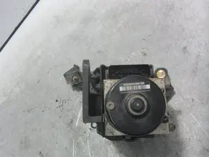 Foto de ABS OPEL ZAFIRA B 1.9 CDTI (120 CV / 88 KW) referencia 13234911 foto 4