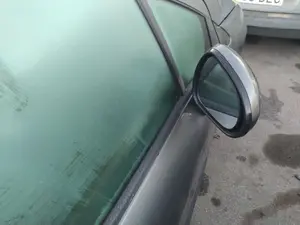 Foto de RETROVISOR DERECHO PEUGEOT 308 1.6 16V HDi (90 CV / 66 KW) referencia 8153NC