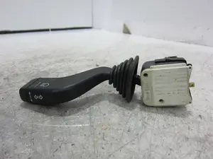 Foto de MANDO INTERMITENTES OPEL CORSA B 1.7 Diesel (57 CV / 42 KW) referencia 90221174 foto 1