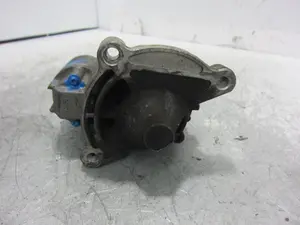 Foto de MOTOR ARRANQUE CITROEN C3 PLURIEL referencia D7E16 foto 3