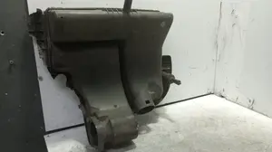 Foto de CAJA FILTRO AIRE LANCIA MUSA (184) 1.3 JTD CAT (69 CV / 51 KW) referencia 51781496 foto 5