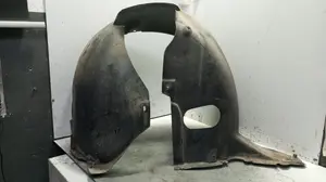Foto de PASO RUEDA DELANTERO IZQUIERDO SEAT ALTEA (5P1) 1.6  (102 CV / 75 KW) referencia 5P0809957