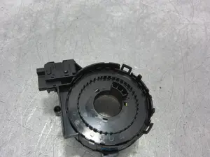 Foto de ANILLO AIRBAG SEAT ALTEA (5P1) 1.9 TDI (105 CV / 77 KW) referencia 1K0959653 foto 4