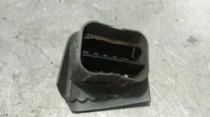 Foto de NO IDENTIFICADO CITROEN EVASION 2.0 (121 CV / 89 KW) referencia 1471017077 foto 2