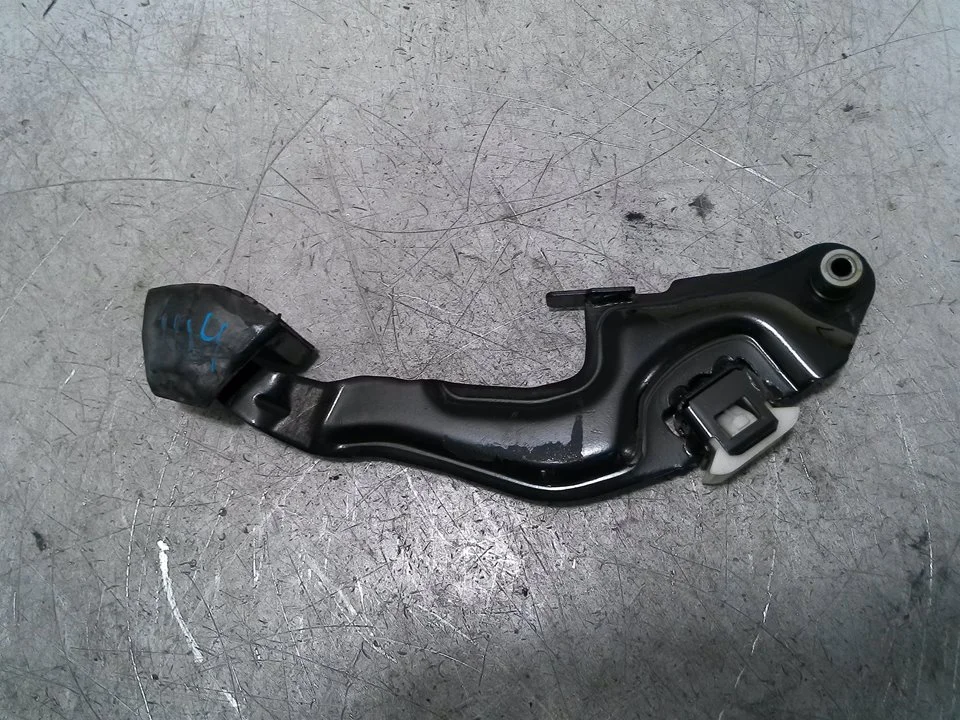 Foto de PEDAL FRENO CITROEN C3 1.4 HDi (68 CV / 50 KW) referencia 4501V2