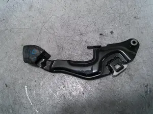 Foto de PEDAL FRENO CITROEN C3 1.4 HDi (68 CV / 50 KW) referencia 4501V2