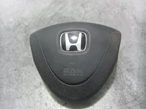 Foto de AIRBAG DELANTERO IZQUIERDO HONDA JAZZ (GD1/5) 1.4 DSi CAT (83 CV / 61 KW) referencia 77800SAAE82
