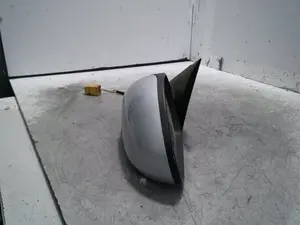 Foto de RETROVISOR IZQUIERDO SEAT IBIZA (6L1) 1.9 TDI (101 CV / 74 KW) referencia 876047 foto 6