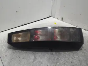 Foto de PILOTO TRASERO IZQUIERDO OPEL MERIVA 1.3 16V CDTI (75 CV / 55 KW) referencia 13196002