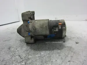 Foto de MOTOR ARRANQUE CITROEN GRAND C4 PICASSO referencia 966352888001 foto 4