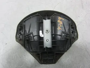 Foto de AIRBAG DELANTERO IZQUIERDO PEUGEOT 307 BREAK / SW (S1)(04.2002) 1.6 HDi (109 CV / 80 KW) referencia 96345028ZR foto 2