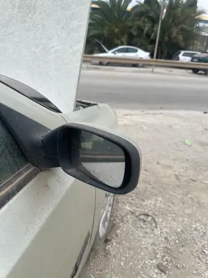 Foto de RETROVISOR DERECHO RENAULT LAGUNA II (BG0) 2.0 (135 CV / 99 KW) foto 1