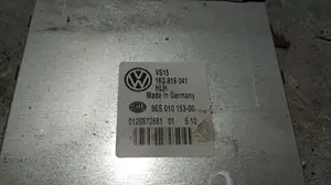 Foto de MODULO ELECTRONICO SEAT ALTEA (5P1) 1.6 TDI (105 CV / 77 KW) referencia 1K0919041 foto 4