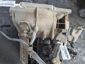 Foto de CAJA CAMBIOS FORD FOCUS BERLINA (CAP) referencia 6M5R7002YA foto 3