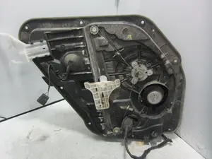 Foto de ELEVALUNAS TRASERO DERECHO KIA CEED (JD) 1.4 CRDi CAT (90 CV / 66 KW) referencia 83480A2001 foto 3