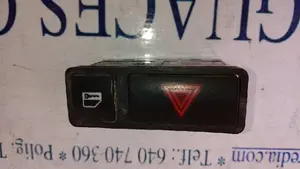 Foto de WARNING BMW SERIE 3 BERLINA (E46) referencia 61318368920