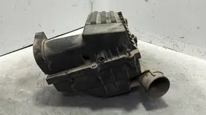 Foto de CAJA FILTRO AIRE VOLKSWAGEN CADDY (2K)(02.2004) 1.9 TDI (BSU) (75 CV / 55 KW) referencia 3C0129607BA foto 6