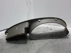 Foto de NO IDENTIFICADO FORD FIESTA BERLINA (DX) 1.3 CAT (60 CV / 44 KW) referencia 98FBA014L21 foto 2