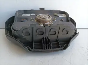 Foto de AIRBAG DELANTERO IZQUIERDO RENAULT KANGOO I (F/KC0) 1.9 Diesel (64 CV / 47 KW) referencia 7700429758D foto 2