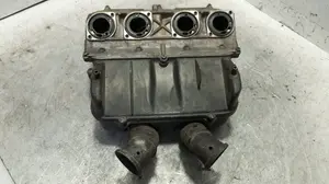 Foto de CAJA FILTRO AIRE HONDA CBR 600 F / CBR 600 RR 598 cm3 - 68 kW (92 CV / 68 KW) referencia 17221-MV9-003 foto 5